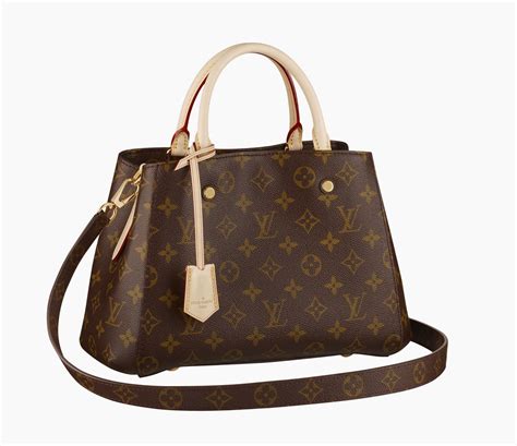 louis vuitton premium bag|louis vuitton bag price range.